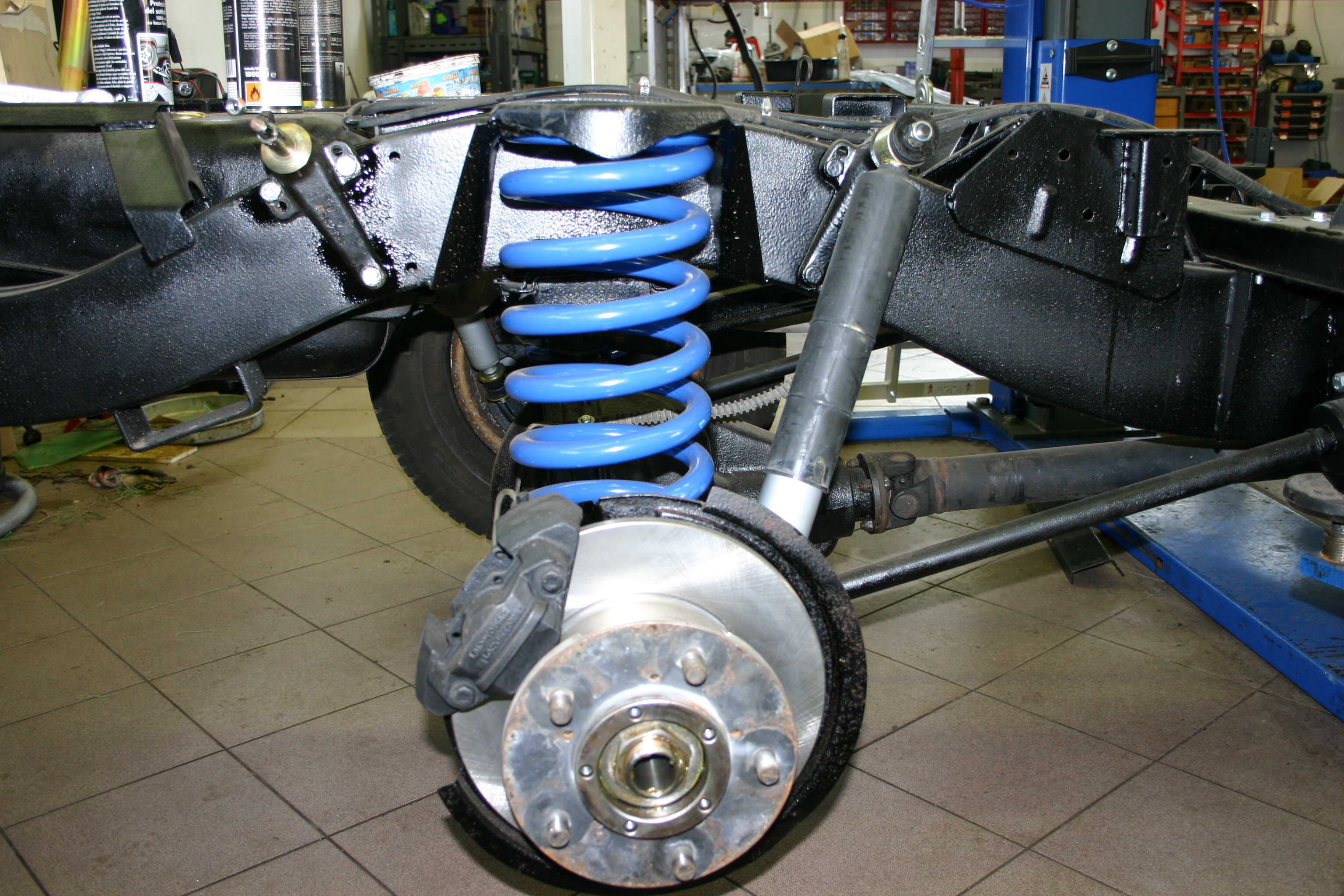 D130